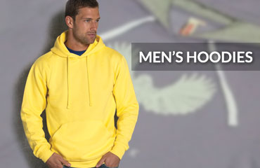 mens sweat tops uk